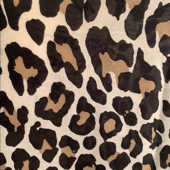 Kimono - Picture 9 of 11